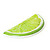 80-02144 | Bestway ujumismadrats Tropical Lime