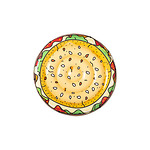 Bestway-Burger-ujumismadrats-158-cm