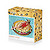 80-02145 | Bestway ujumismadrats Burger
