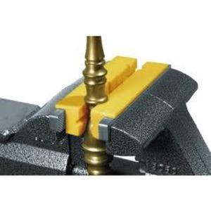 80-1088 | MTX Tools Basic kruustangilõugade kaitsmed magnetiga 4" 2 tk