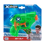 X-Shot-Nano-Drencher-veepustol