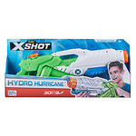 X-Shot-Hydro-Hurricane-veepuss