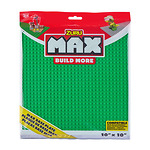 Max-Build-ehitusplaat-25-x-25-cm