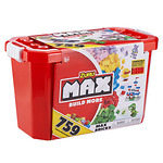 Max-Build-konstruktor-759-osa