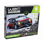 WRC-Ice-Rally-Cup-autorada-35-m