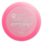 Discmania-Active-Premium-Astronaut-roosa