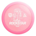 Discmania-Active-Premium-Rockstar-kaugmaaketas-roosa