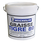 Michelin-Tigre-80-rehvi-veljerasv-4-kg