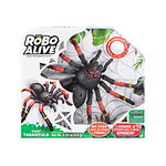 Robo-Alive-Giant-Spider-robot-amblik