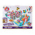 80-14049 | 5 Surprise Mini Brands Toy Store mänguasjapood