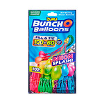 Bunch-O-Balloons-ohk-vesipallid