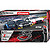 80-14180 | Carrera Evolution DTM For Ever autorada 6,2 m