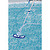 80-14756 | Bestway Flowclear AquaClean basseini puhastuskomplekt