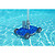 80-14757 | Bestway Flowclear AquaDrift automaatne basseinipuhastaja