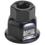 Bahco-BE630366F-olifiltrivoti-kauss-tuup-36-mm
