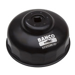 Bahco-BE6308616F-olifiltri-padrunvoti-86-mm-16-kant
