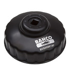 Bahco-BE6308618F-olifiltri-padrunvoti-86-mm-18-kant