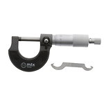 MTX-Tools-mikromeeter-0Y25-mm