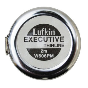 80-6455 | Crescent Lufkin® W606PM läbimõõt 2 m