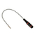 80-6611 | MTX Tools Basic magnettõstuk painduva varrega