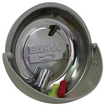 Bahco-BMD150-magnetkauss-sangaga-150-mm