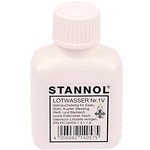 Stannol-jootevedelik-30ml