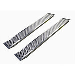 Mag-Pro-Tools-autoramp-alumiinium-150-cm-x-215-cm-400-kg