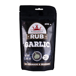 Poppamies-Garlic-Rub-maitseainesegu-200-g