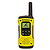 85-00114 | Motorola TLKR T92 H2O uppumatu raadiotelefonikomplekt IP67, kollane