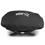 Weber-Premium-grillikate-Q-1000100-seeria