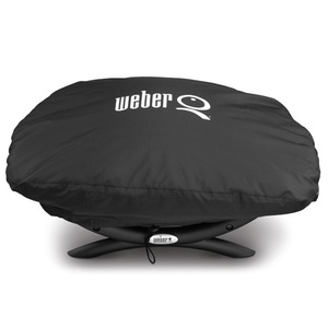 85-00127 | Weber Premium grillikate Q 1000/100 seeria