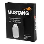 Mustang-gaasipudeli-kaitse-11-kg-pudelile