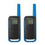 Motorola-T62-raadiosaatjad-2-tk-sinine
