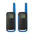 85-00778 | Motorola T62 raadiosaatjad 2 tk, sinine
