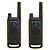 85-00779 | Motorola T82 Extreme raadiotelefonikomplekt, 2 tk/pk