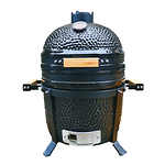 Roastmaster-G-series-keraamiline-grill-15