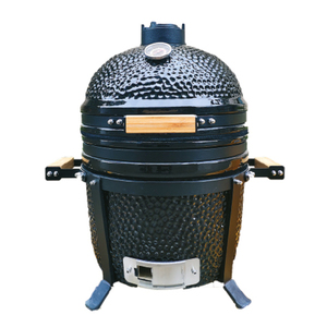 85-00969 | Roastmaster G-series keraamiline grill 15''