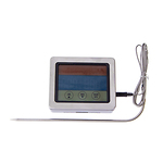 Roastmaster-digitaalne-praetermomeeter-LCD-ekraaniga