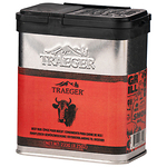 Traeger-Beef-Rub-maitseainesegu-veiselihale-234-g