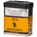 Traeger-Chicken-Rub-maitseainesegu-255-g