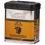 Traeger-Coffee-Rub-maitseainesegu-234-g