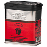 Traeger-Prime-Rib-Rub-maitseainesegu-262-g