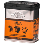 Traeger-Rub-universaalne-maitseainesegu-255-g