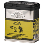 Traeger-Fin--Feather-Rub-maitseainesegu-kalale-ja-linnulihale-156-g
