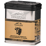 Traeger-Jerky-Rub-maitseainesegu-170-g