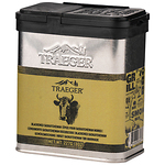Traeger-Blackened-Saskatchewan-Rum-maitseainesegu-227-g