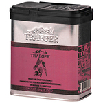 Traeger-Veggie-Rub-maitseainesegu-192-g