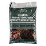 Traeger-Mesquite-pellet-9-kg