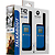 85-01398 | Motorola Talkabout T42 raadiotelefonid 2 tk sinised