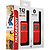 85-01399 | Motorola Talkabout T42 raadiotelefonid 2 tk punased